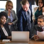 rawpixel 804738 unsplash