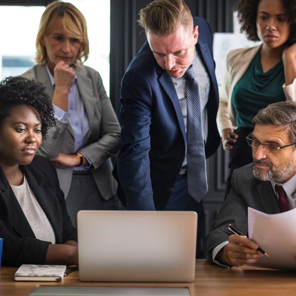 rawpixel 804738 unsplash