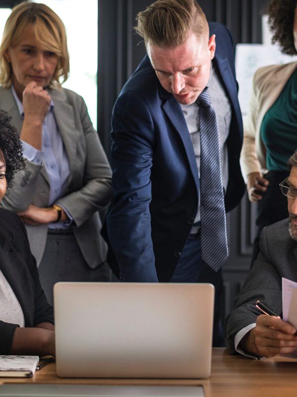 rawpixel 804738 unsplash