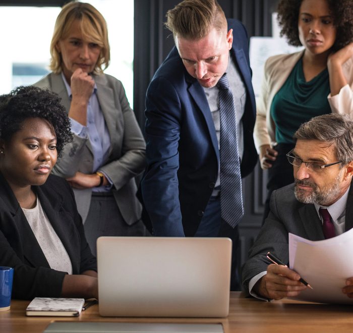 rawpixel 804738 unsplash