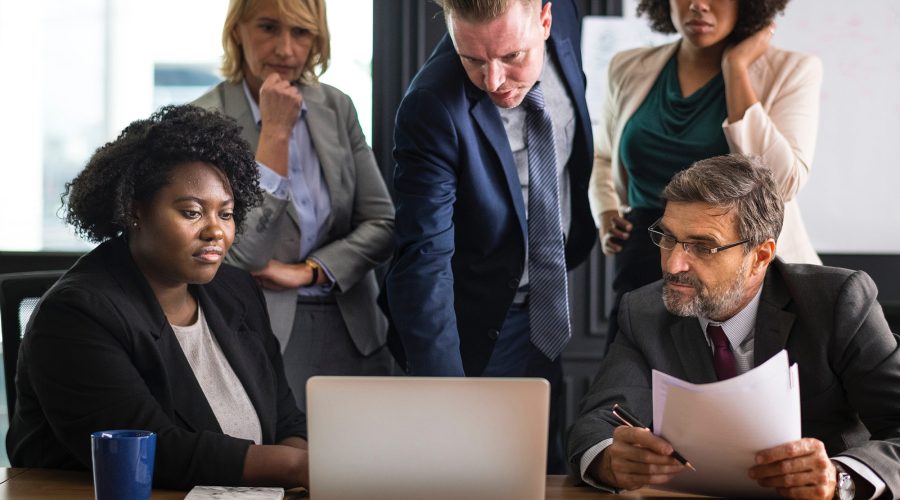 rawpixel 804738 unsplash