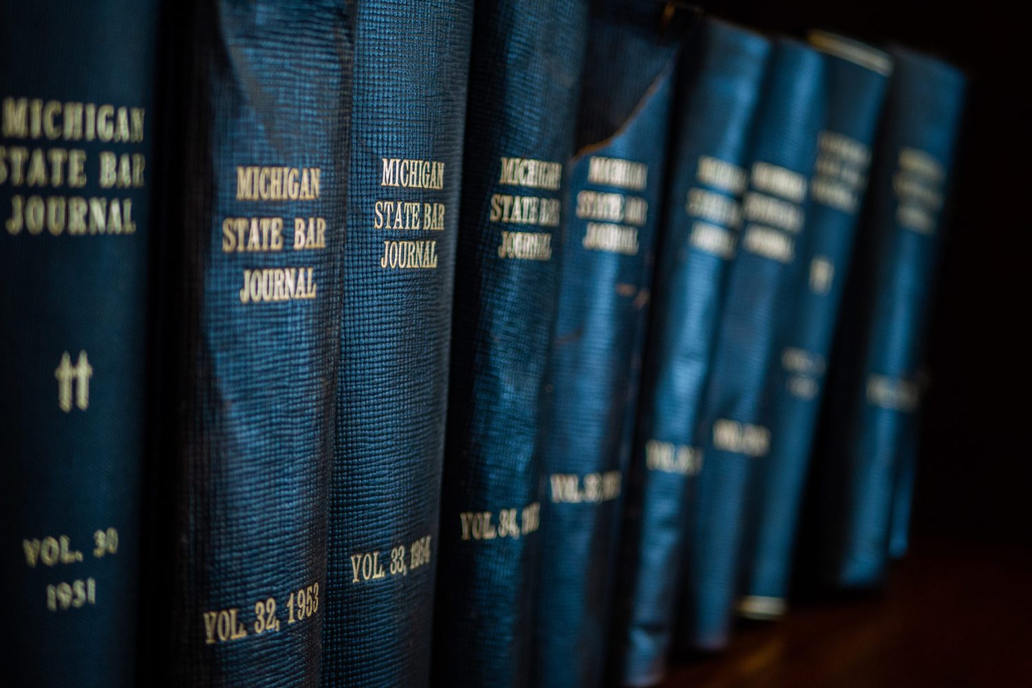 rob girkin 769736 unsplash