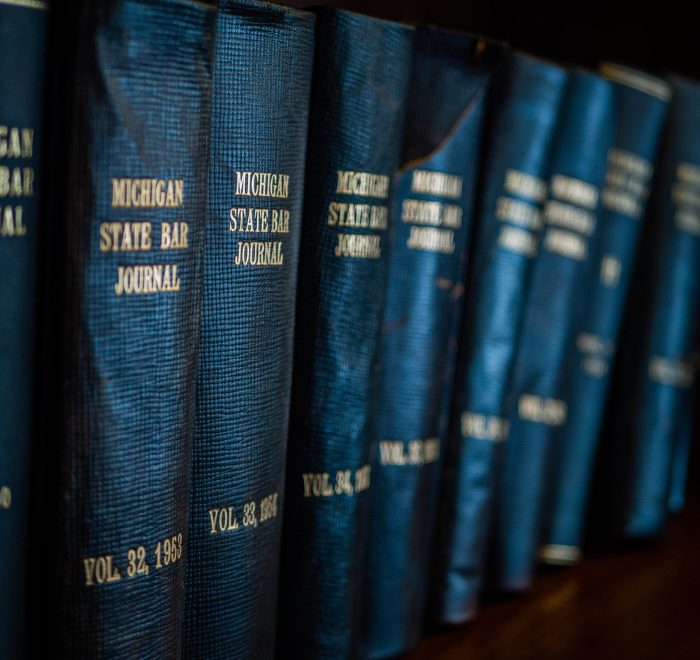 rob girkin 769736 unsplash