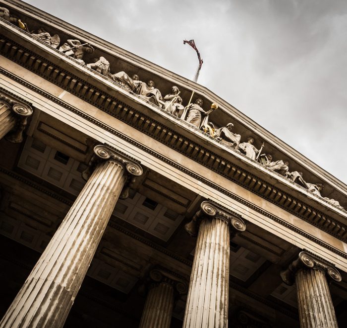 sebastian pichler 25154 unsplash