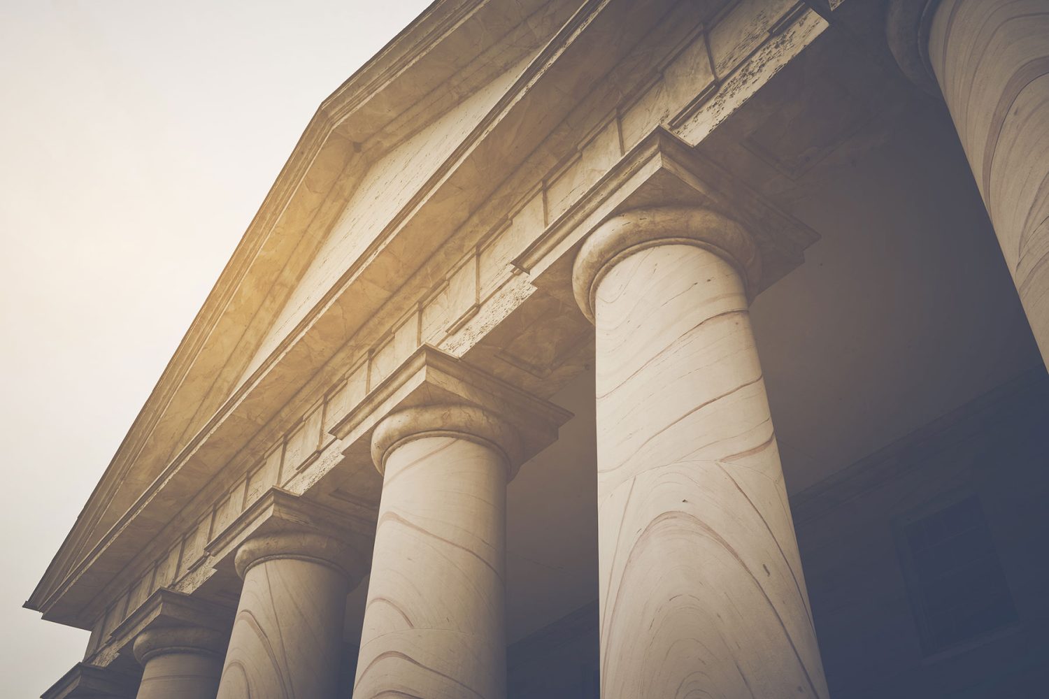 shutterstock 303809474