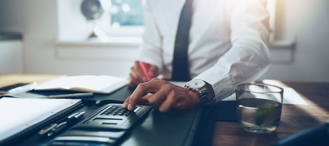 shutterstock 339364214