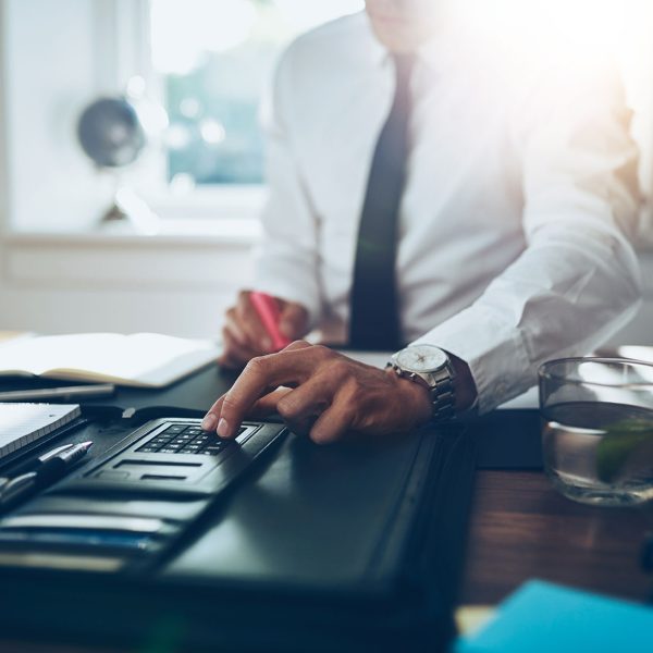 shutterstock 339364214