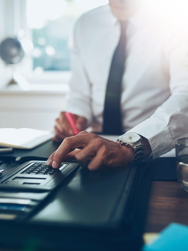 shutterstock 339364214