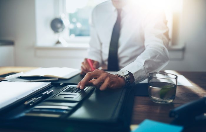 shutterstock 339364214