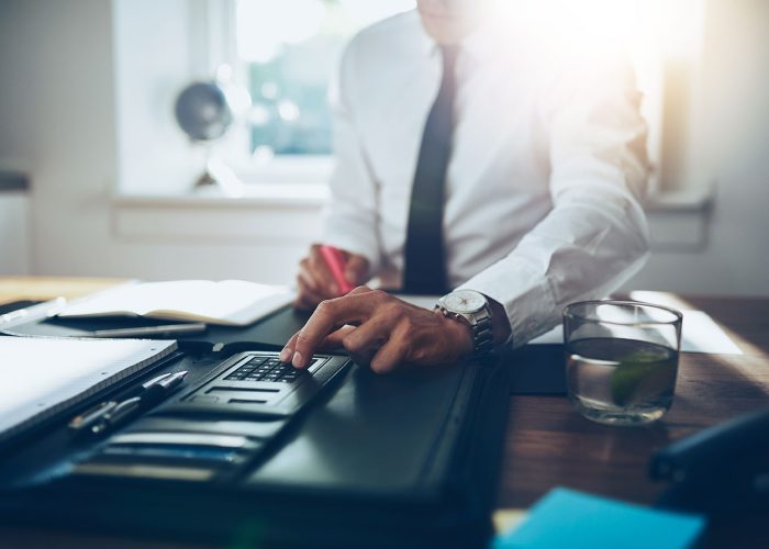 shutterstock 339364214