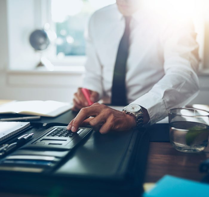 shutterstock 339364214