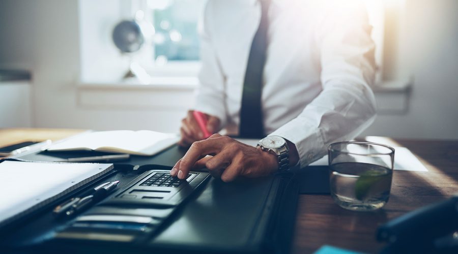 shutterstock 339364214